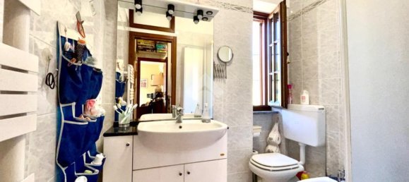 1 bedroom Apartment in Ortovero, Italy No. 381056 14