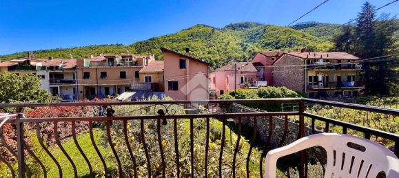 1 bedroom Apartment in Ortovero, Italy No. 381056 8