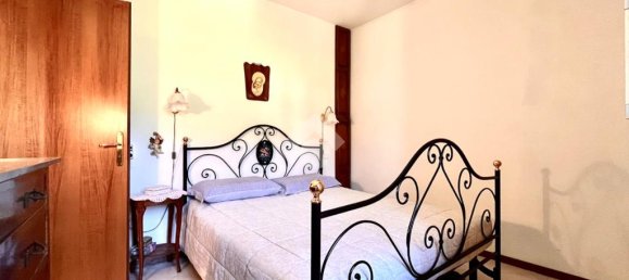 1 bedroom Apartment in Ortovero, Italy No. 381056 17