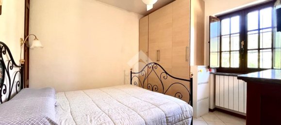 1 bedroom Apartment in Ortovero, Italy No. 381056 16