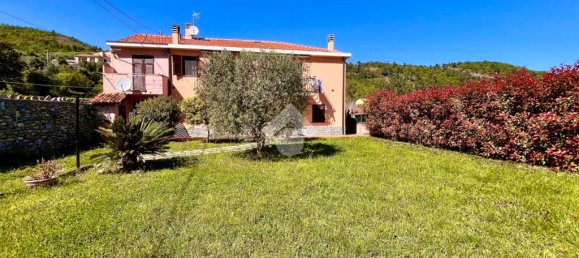 1 bedroom Apartment in Ortovero, Italy No. 381056 24