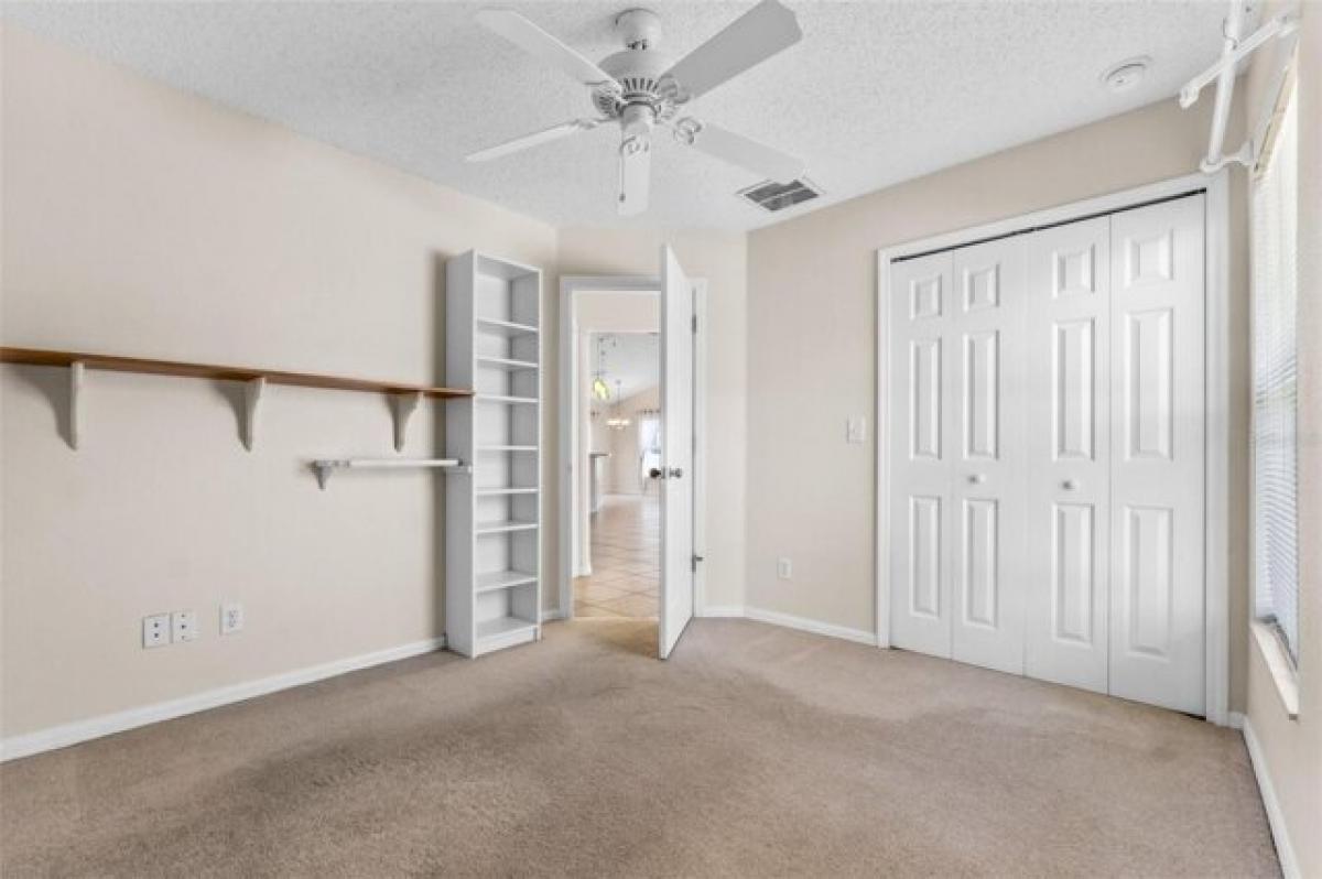 3 Schlafzimmer Haus in Davenport, USA, Nr. 371871