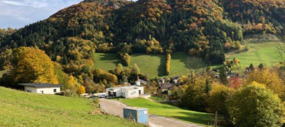 701m² Land in Loich, Austria No. 191182 2