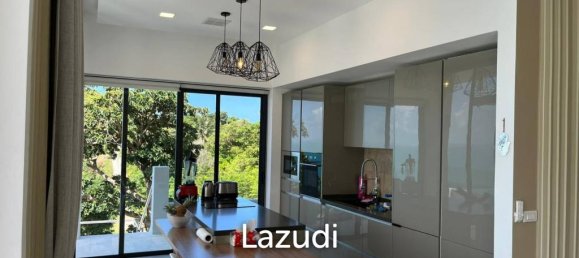 4 bedrooms Duplex in Ko Samui, Thailand No. 26902 7