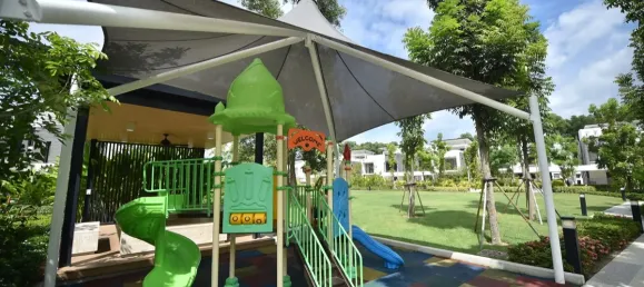 5 bedrooms Villa in Phuket, Thailand No. 79168 23