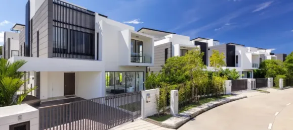 5 bedrooms Villa in Phuket, Thailand No. 79168 14