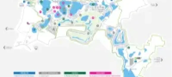 5 bedrooms Villa in Phuket, Thailand No. 79168 27