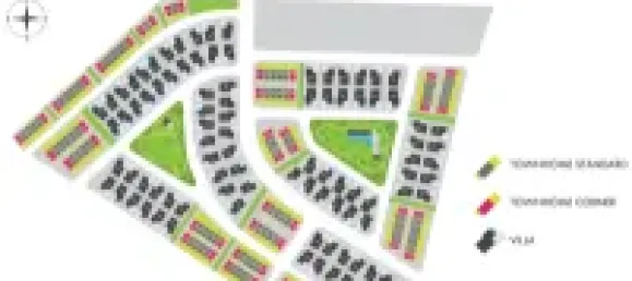 5 bedrooms Villa in Phuket, Thailand No. 79168 26