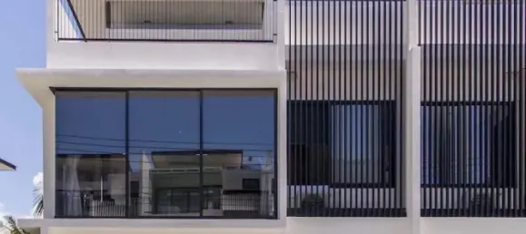 5 bedrooms Villa in Phuket, Thailand No. 79168 16