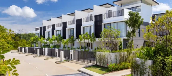 5 bedrooms Villa in Phuket, Thailand No. 79168 12