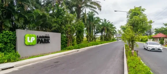 5 bedrooms Villa in Phuket, Thailand No. 79168 21