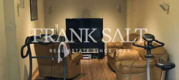 Casa de 3 dormitorios en Attard, Malta No. 3872 7