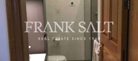 Casa de 3 dormitorios en Attard, Malta No. 3872 11