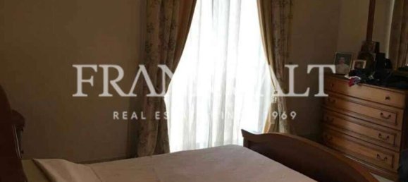 Casa de 3 dormitorios en Attard, Malta No. 3872 8