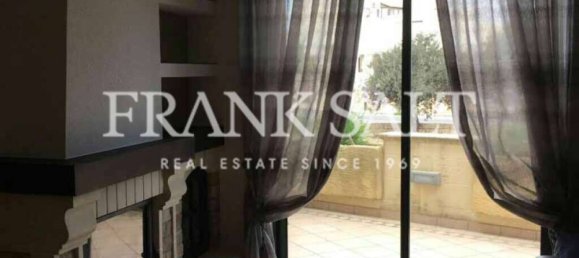 Casa de 3 dormitorios en Attard, Malta No. 3872 3