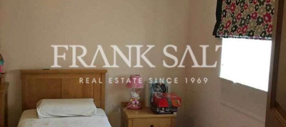 Casa de 3 dormitorios en Attard, Malta No. 3872 6