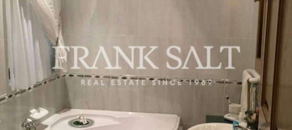 Casa de 3 dormitorios en Attard, Malta No. 3872 10