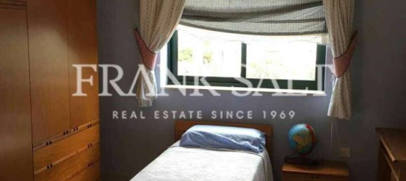 Casa de 3 dormitorios en Attard, Malta No. 3872 9