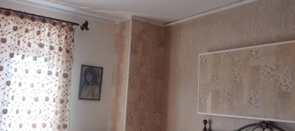 3 غرف نوم شقة في Pratola Serra, Italy رقم 373530 24