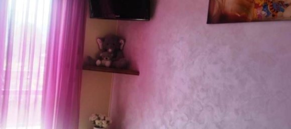 3 غرف نوم شقة في Pratola Serra, Italy رقم 373530 21