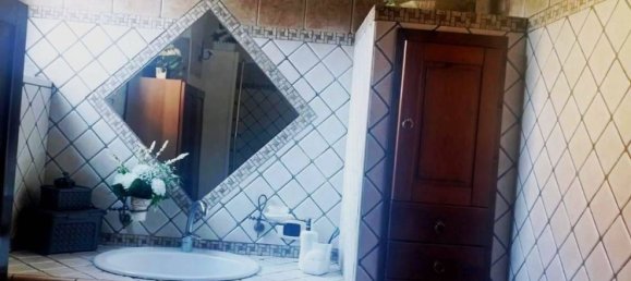 3 غرف نوم شقة في Pratola Serra, Italy رقم 373530 27