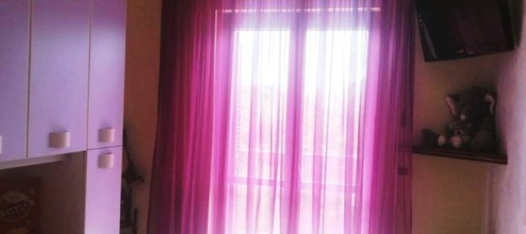 3 غرف نوم شقة في Pratola Serra, Italy رقم 373530 22