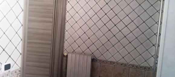 3 غرف نوم شقة في Pratola Serra, Italy رقم 373530 29