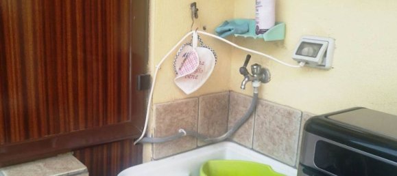 3 غرف نوم شقة في Pratola Serra, Italy رقم 373530 17