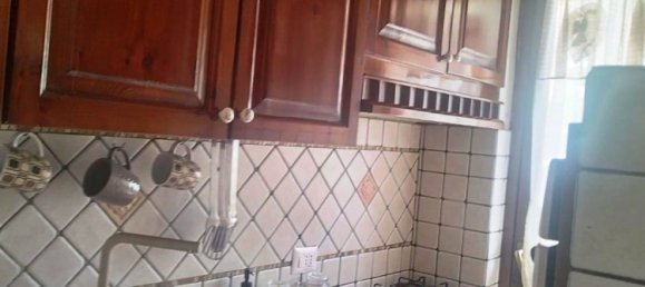 3 غرف نوم شقة في Pratola Serra, Italy رقم 373530 8