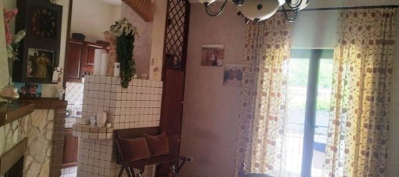 3 غرف نوم شقة في Pratola Serra, Italy رقم 373530 4