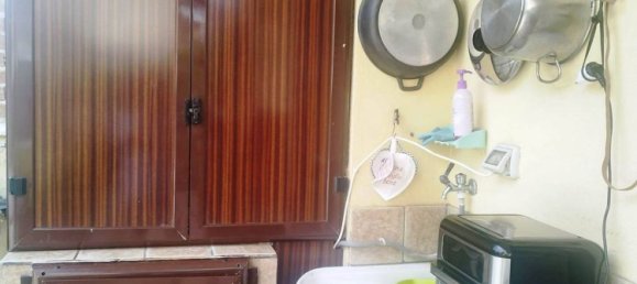 3 غرف نوم شقة في Pratola Serra, Italy رقم 373530 18