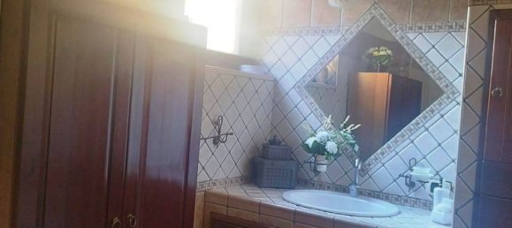 3 غرف نوم شقة في Pratola Serra, Italy رقم 373530 28