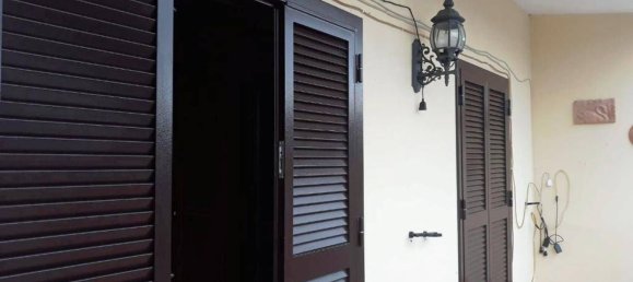 3 غرف نوم شقة في Pratola Serra, Italy رقم 373530 6