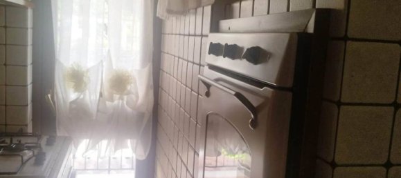 3 غرف نوم شقة في Pratola Serra, Italy رقم 373530 7