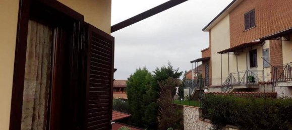 3 غرف نوم شقة في Pratola Serra, Italy رقم 373530 5