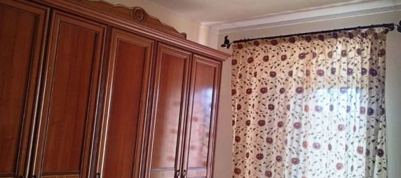 3 غرف نوم شقة في Pratola Serra, Italy رقم 373530 23