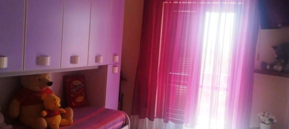 3 غرف نوم شقة في Pratola Serra, Italy رقم 373530 19