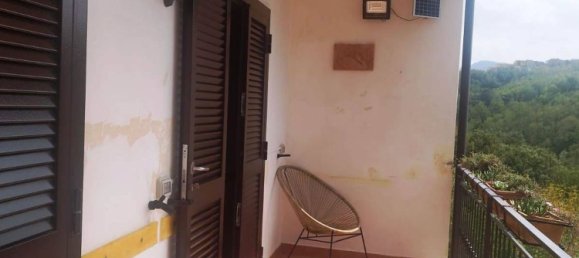 3 غرف نوم شقة في Pratola Serra, Italy رقم 373530 13