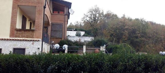 3 غرف نوم شقة في Pratola Serra, Italy رقم 373530 10