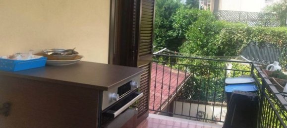 3 غرف نوم شقة في Pratola Serra, Italy رقم 373530 15