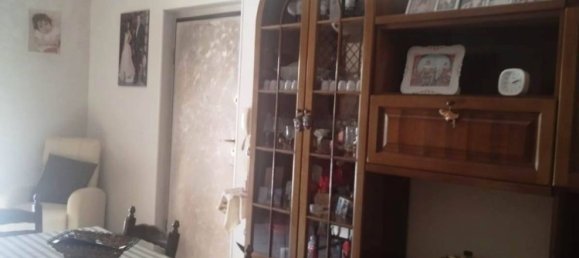 3 غرف نوم شقة في Pratola Serra, Italy رقم 373530 3