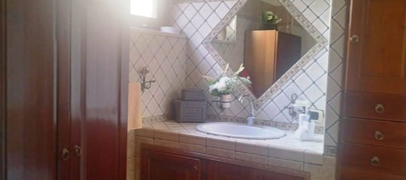 3 غرف نوم شقة في Pratola Serra, Italy رقم 373530 26