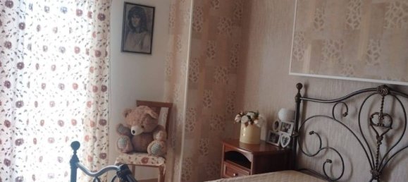 3 غرف نوم شقة في Pratola Serra, Italy رقم 373530 25