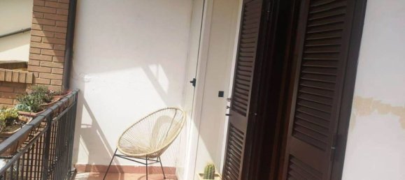 3 غرف نوم شقة في Pratola Serra, Italy رقم 373530 14