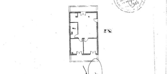 3 غرف نوم شقة في Pratola Serra, Italy رقم 373530 30