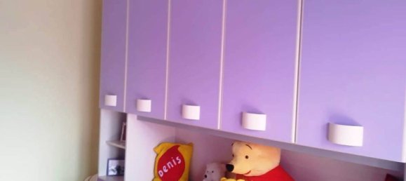 3 غرف نوم شقة في Pratola Serra, Italy رقم 373530 20