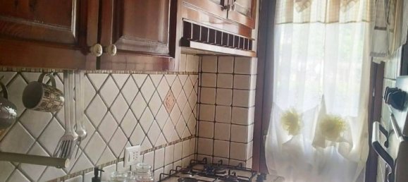 3 غرف نوم شقة في Pratola Serra, Italy رقم 373530 9