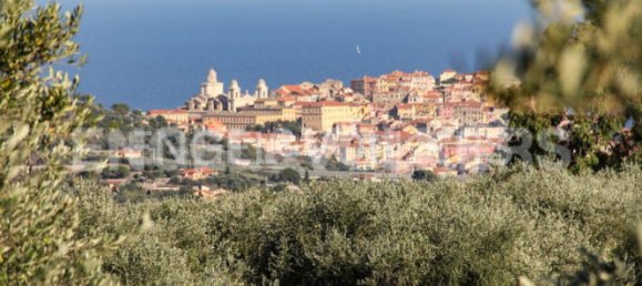 Terreno em Dolcedo, Italy N.º 127313 7