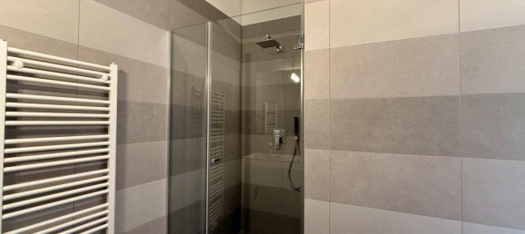 Дуплекс с 2 комнатами в Леопольдштадт, Австрия № 217200 7