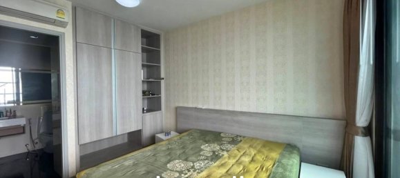 1 chambre Condo à Pattaya, Thailand No. 15514 8
